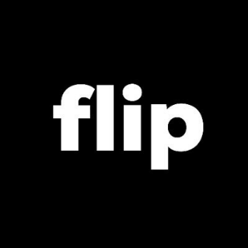 The Flip Project