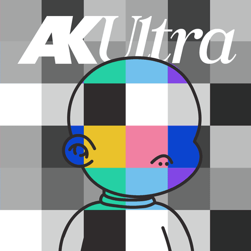 AK Ultra