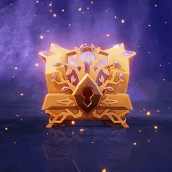 Boomland  Genesis  T2 Chests