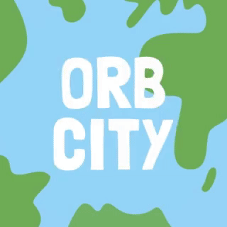 OrbCity Collectibles