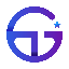 Starfish OS