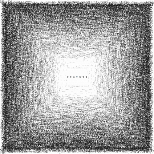 Celestial Body x SKULLANA FEST 2022