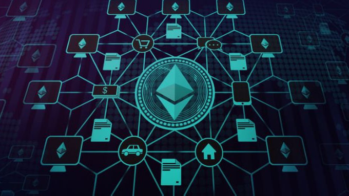 Coinbase 加入以太坊Layer2赛道，将面临什么样的机遇与挑战？
