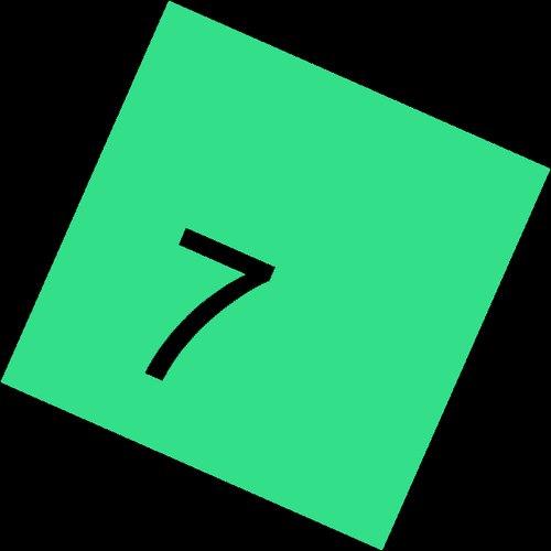 [9/27] Katerina Test