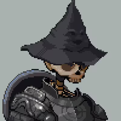 The Fallen Angels fede23