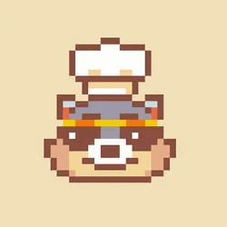 Artificial Intelligence Club