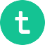 Toreus Finance