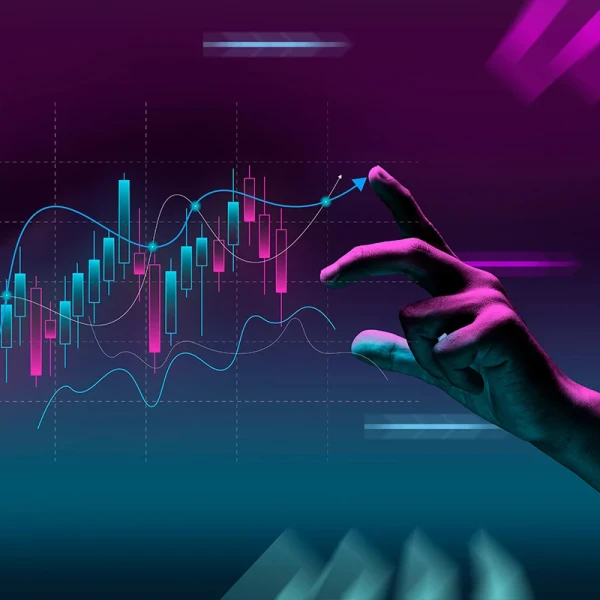 BMNRは上昇を続けられるか？キャシー・ウッドがイーサリアムの宝庫、BitMineの投資ロジックについて解説します。