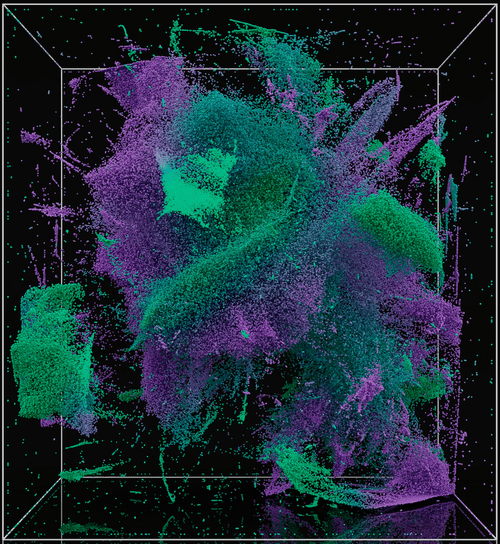 AndyMurrayWimbledon77