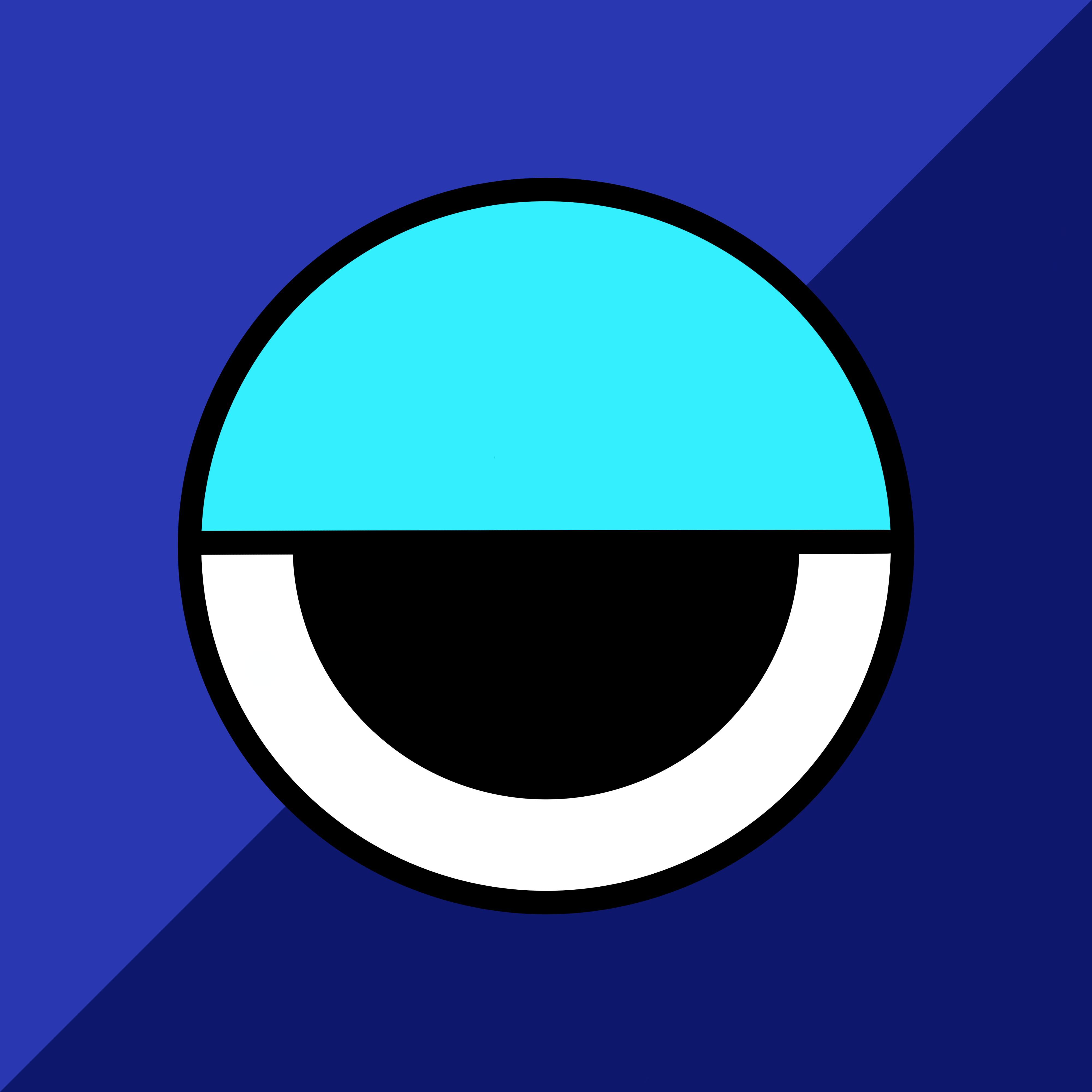 Unidentified contract - OCTLSYWOFp