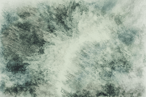 Alternative Works ERC1155