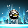 Aircoins Metaverse