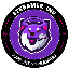 Streamer Inu