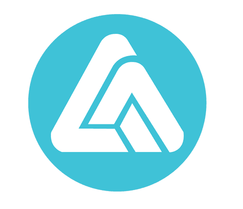 Alpha City Land Plots