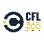 CFL 365 Finance