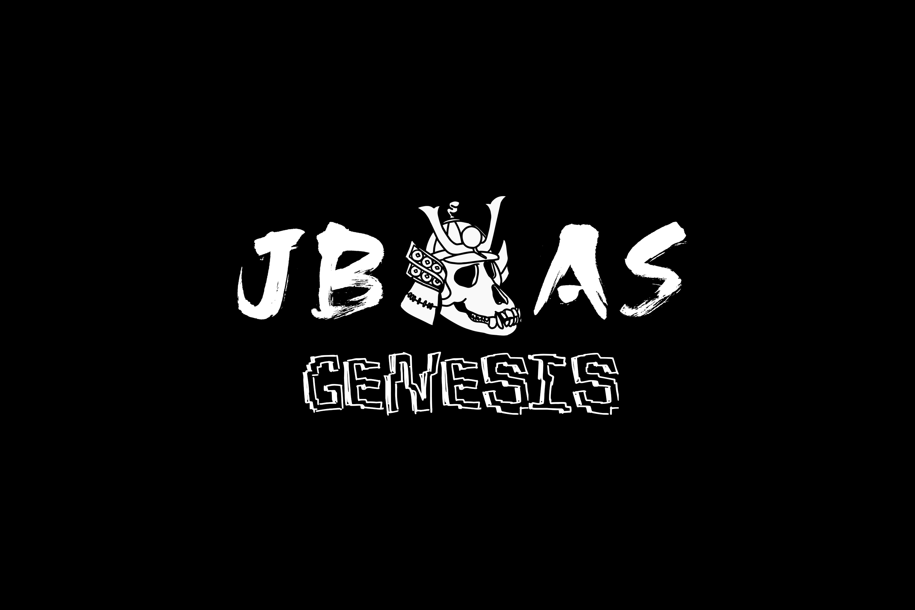 JBAS Genesis Collection
