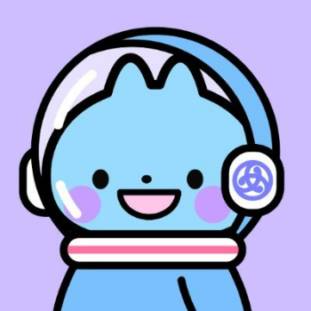 ROCKETS - AstarCats Official