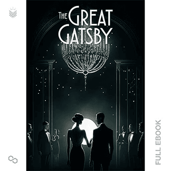 The Great Gatsby