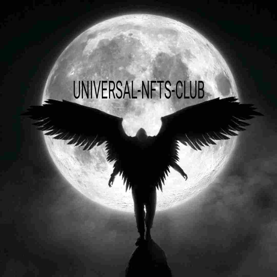 UNIVERSAL_NFTS_CLUB