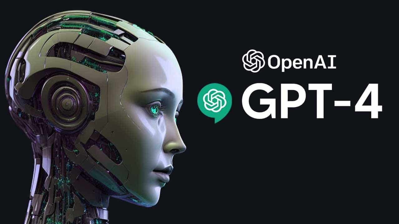 AI Systems Should Be Subject to Rigorous Safety Evaluations and Regulation, Says OpenAI