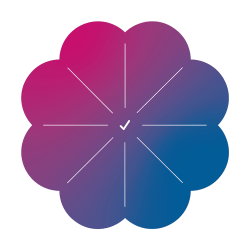 Infinite Canvas by Jhekub