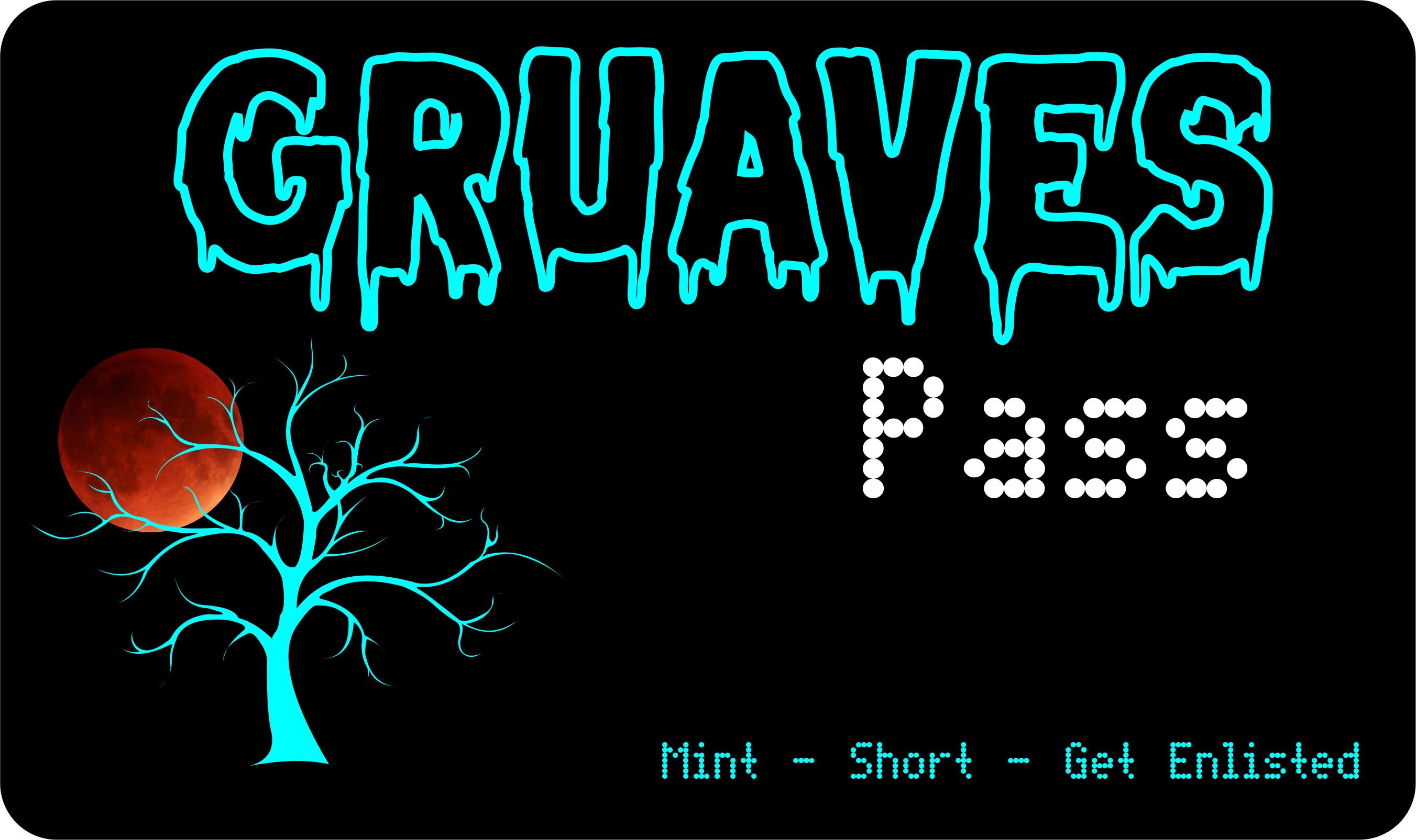 Gruaves 
