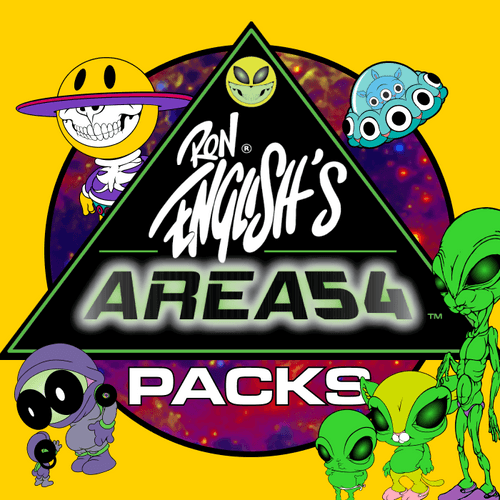 Area54Packs