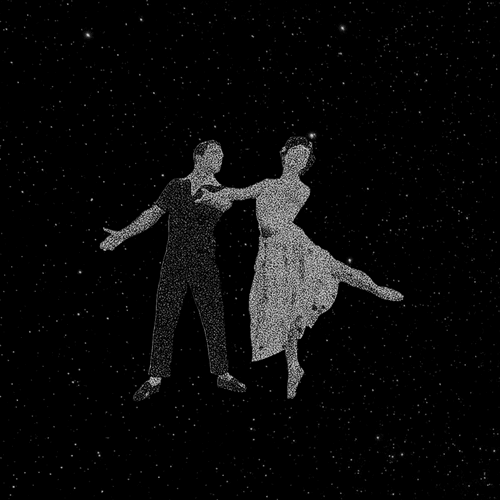 Unidentified contract - TrEuujAv2C