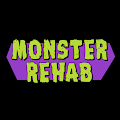 MonsterRehab