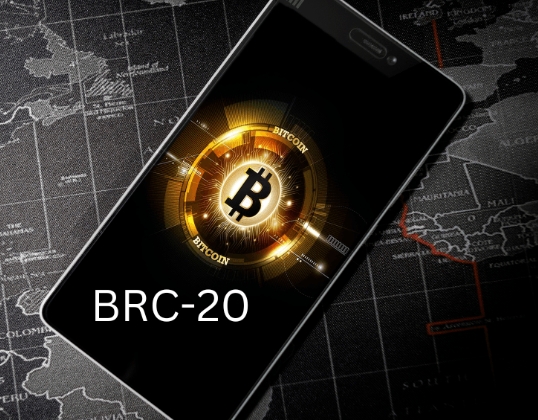 PING は新たな「刻印ブーム」を巻き起こすでしょうか?