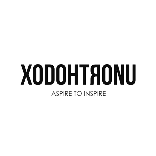 XODOHTRONU Gen 2 (MATIC)