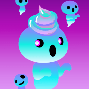 Spooky Sequel: tirli x Reddit Collectible Avatars