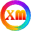 OXM Protocol