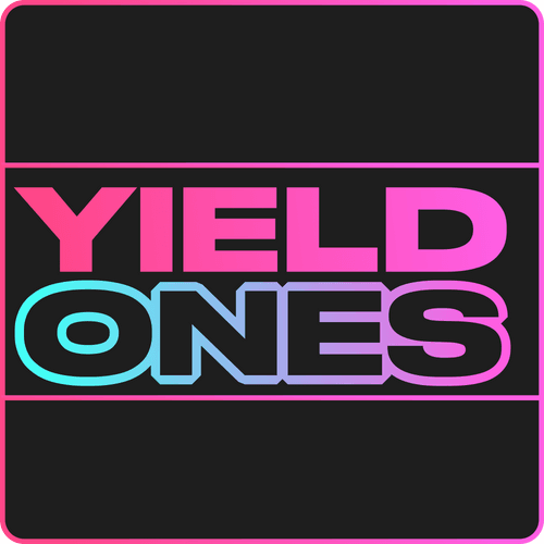 Yield Ones: Genesis