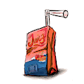 Juice Box