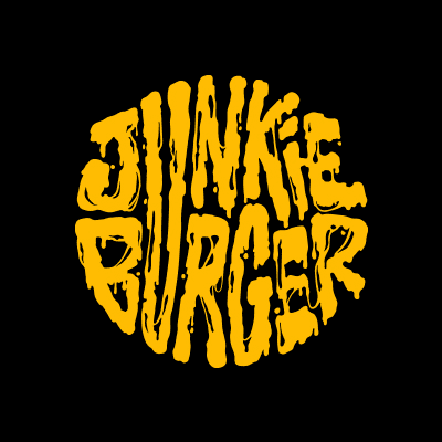 Junkie Burger Social Club