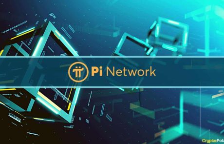 Everything That’s Going on With Pi Network: From Start to Latest Controversial Listing