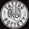 TattooSkullzSociety