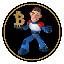BITCOIN BOY
