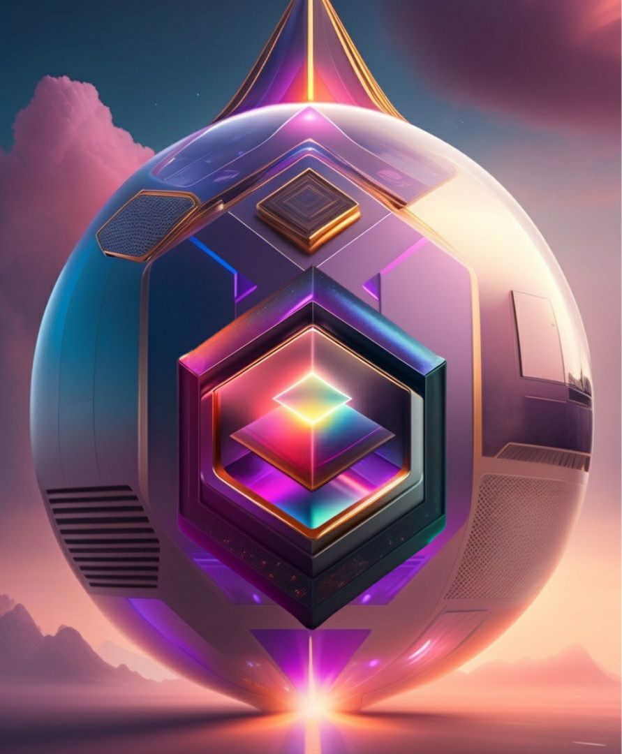 Cosmos Quantum Collective