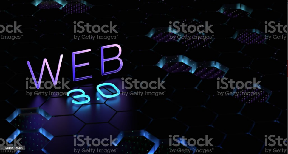 【财经分析】香港Web3嘉年华热潮之下，数字经济投资能否跟进？