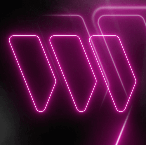 Subscribe to Mint Launch NFT