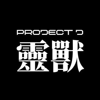 PROJECTJ