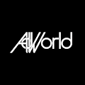 AdWorld Season 1