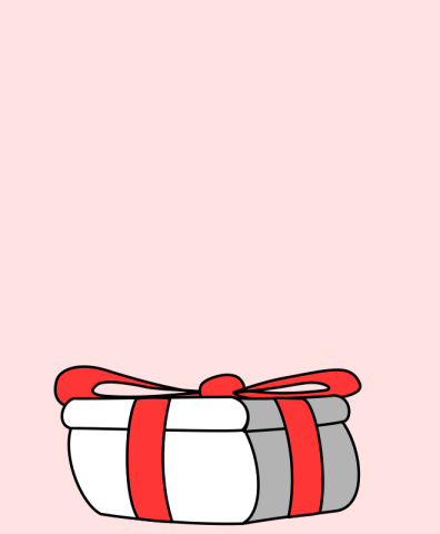 Notable Crypto Punks