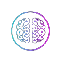 Synaptic AI