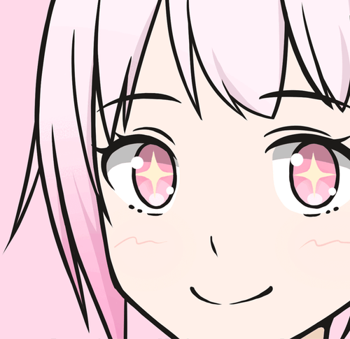 Best Waifu Collection