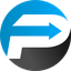 PWR Coin