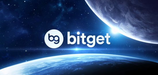 Web3 多链钱包 BitKeep 宣布将更名为 Bitget Wallet