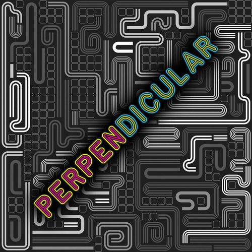 Perpendicular Contract